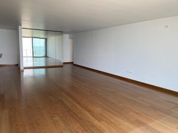 VENTA DEPARTAMENTO MALECON PAZOS BARRANCO