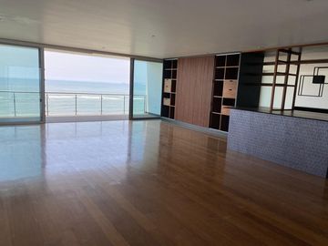 VENTA DEPARTAMENTO MALECON PAZOS BARRANCO