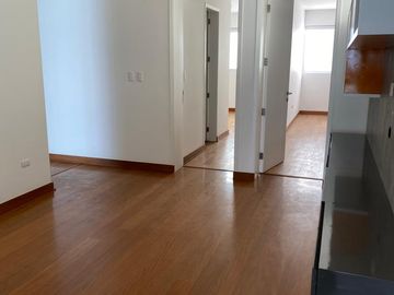 VENTA DEPARTAMENTO MALECON PAZOS BARRANCO