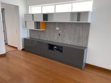 VENTA DEPARTAMENTO MALECON PAZOS BARRANCO