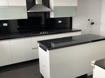 VENTA DEPARTAMENTO MALECON PAZOS BARRANCO