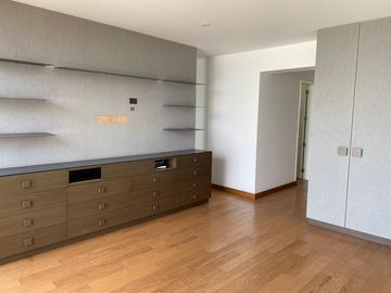 VENTA DEPARTAMENTO MALECON PAZOS BARRANCO