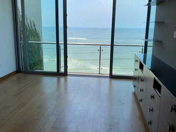 VENTA DEPARTAMENTO MALECON PAZOS BARRANCO