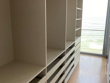 VENTA DEPARTAMENTO MALECON PAZOS BARRANCO