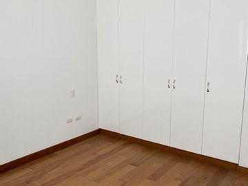 VENTA DEPARTAMENTO MALECON PAZOS BARRANCO
