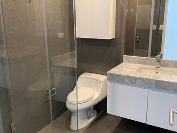 VENTA DEPARTAMENTO MALECON PAZOS BARRANCO