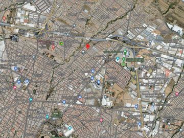 Casa Dúplex en venta Tomas Newcomb 235 PROPIEDAD ADJUDICADA