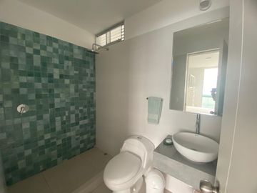 Alquiler Casa De Playa Con Piscina Condominio Mallorca, Asia, Km 107