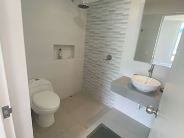 Alquiler Casa De Playa Con Piscina Condominio Mallorca, Asia, Km 107