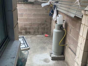 Venta de Casa GEO de 2 Recamaras, 2 Niveles, Ubicado en CHICOLOAPAN Estado de México.