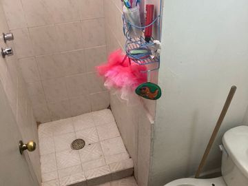 Venta de Casa GEO de 2 Recamaras, 2 Niveles, Ubicado en CHICOLOAPAN Estado de México.