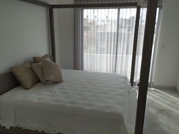 SE VENDE CASA en Candora