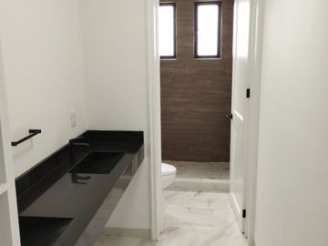 SE VENDE CASA en Candora