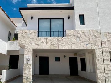 SE VENDE CASA en Candora