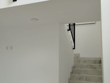 SE VENDE CASA en Candora