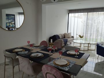 SE VENDE CASA en Candora