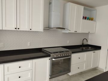 SE VENDE CASA en Candora