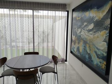 SE VENDE CASA en Candora
