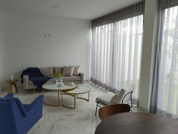 SE VENDE CASA en Candora