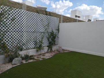 SE VENDE CASA en Candora