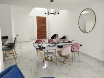 SE VENDE CASA en Candora
