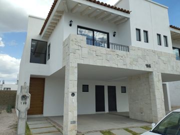 SE VENDE CASA en Candora