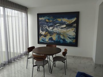 SE VENDE CASA en Candora