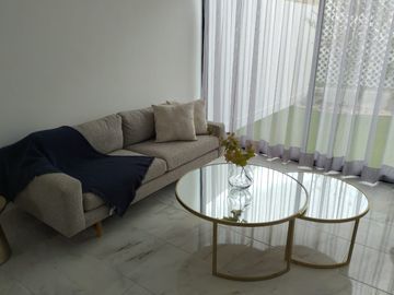 SE VENDE CASA en Candora