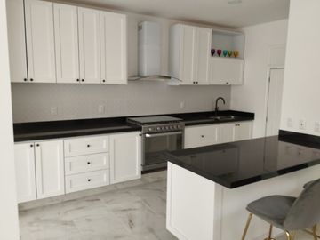 SE VENDE CASA en Candora