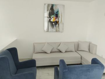 SE VENDE CASA en Candora