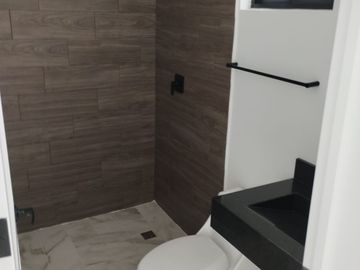 SE VENDE CASA en Candora