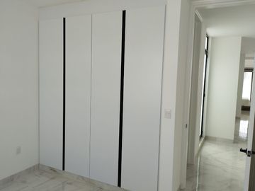 SE VENDE CASA en Candora