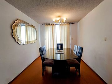 Casa En Venta Tres Pisos De 98.48 M2 Villa Club 3 - Carabayllo