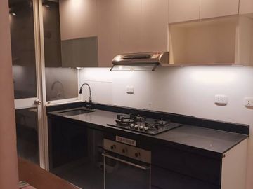 Casa En Venta Tres Pisos De 98.48 M2 Villa Club 3 - Carabayllo