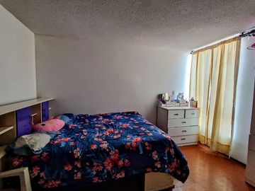 Casa En Venta Tres Pisos De 98.48 M2 Villa Club 3 - Carabayllo