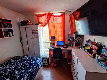 Casa En Venta Tres Pisos De 98.48 M2 Villa Club 3 - Carabayllo