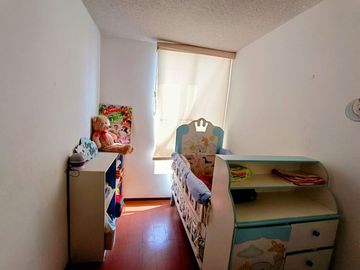 Casa En Venta Tres Pisos De 98.48 M2 Villa Club 3 - Carabayllo