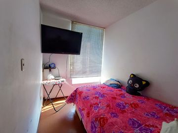 Casa En Venta Tres Pisos De 98.48 M2 Villa Club 3 - Carabayllo