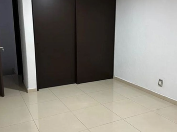 ÚLTIMA OPORTUNIDAD PARA ADQUIRIR HERMOSA PROPIEDAD EN COACALCO,EDOMEX ❗❗❗