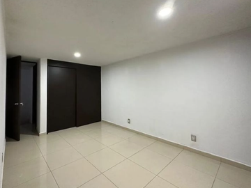 ÚLTIMA OPORTUNIDAD PARA ADQUIRIR HERMOSA PROPIEDAD EN COACALCO,EDOMEX ❗❗❗