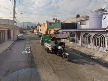 ÚLTIMA OPORTUNIDAD PARA ADQUIRIR HERMOSA PROPIEDAD EN COACALCO,EDOMEX ❗❗❗