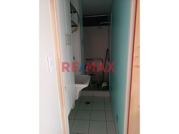 1111838 Venta De Departamento Flat En Miraflores Para Inversionistas