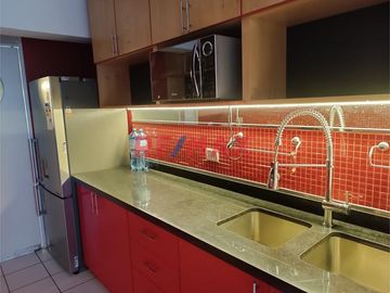 1111838 Venta De Departamento Flat En Miraflores Para Inversionistas