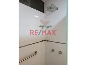 1111838 Venta De Departamento Flat En Miraflores Para Inversionistas