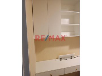 1111838 Venta De Departamento Flat En Miraflores Para Inversionistas