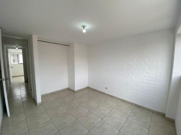 VENTA DE CASITA DE 4 PISOS A.C.159 M2 SUPER CENTRICO.