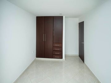 VENDO APARTAMENTO EN BARRIO BELLA VISTA DEL MUNICIPIO DE SAN GIL - SANTANDER