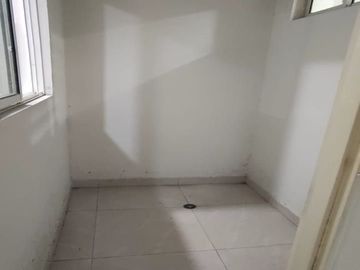VENDO APARTAMENTO EN BARRIO BELLA VISTA DEL MUNICIPIO DE SAN GIL - SANTANDER