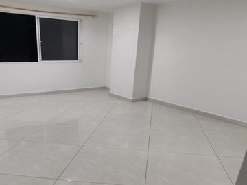 VENDO APARTAMENTO EN BARRIO BELLA VISTA DEL MUNICIPIO DE SAN GIL - SANTANDER