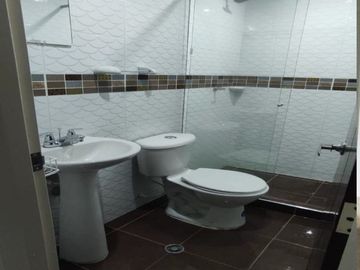 VENDO APARTAMENTO EN BARRIO BELLA VISTA DEL MUNICIPIO DE SAN GIL - SANTANDER